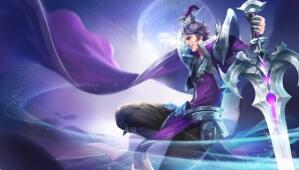 |王者荣耀该该怎么办办围观|