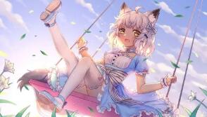 幻唐志：逍遥外传》门派深度解析：东海龙宫群法输出与雷系技能应用