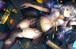 来《剑侠世界起源》手机游戏和朋友们并肩作战 剑侠世界知乎