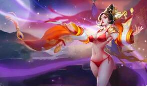 幻唐志：逍遥外传》门派深度解析：东海龙宫群法输出与雷系技能应用