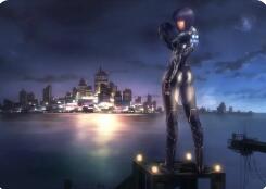 幻唐志：逍遥外传》门派深度解析：东海龙宫群法输出与雷系技能应用