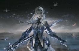 # 王者荣耀该该怎么办办隐身登录