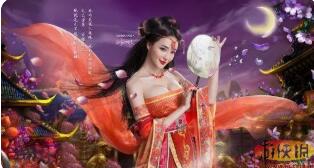 《龙之谷 2》手游装备属性洗练秘籍：极品词条锁定技巧