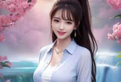 苏丹的游戏曲直迷思获取方式 歌曲苏丹